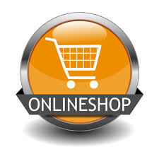Pepparspray online